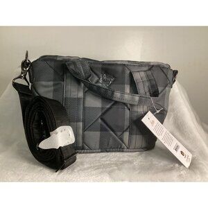 LUG Dory Mini Crossbody NWT